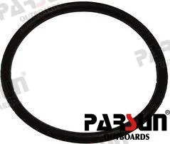 Joint torique Parsun moteur F4, F5, F6AB - réf PAF4-04090009