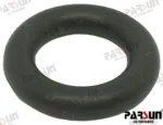 Joint torique Parsun - réf PAF40-05090502EI