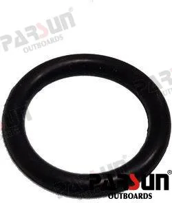 Joint torique Parsun moteur F30, F40, F50, F60 - réf PAJASOF40424-016