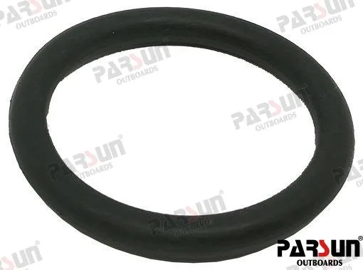 Joint torique Parsun moteur F40, F50, F60 - réf PAT85-01020004