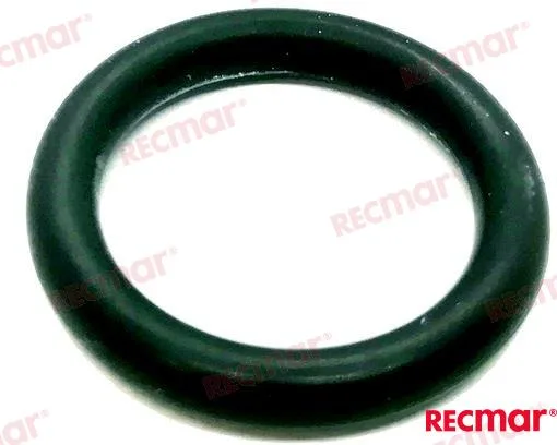 Joint torique YANMAR 3JH2 OEM 129470-01550