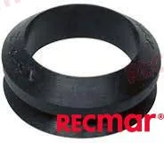 Joint torique Recmar – 23-29804