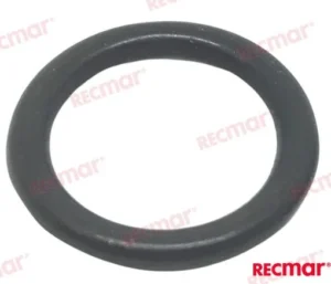 Joint torique Recmar – 24311-000100