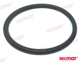 Joint torique Recmar – 24311-000700