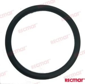 Joint torique Recmar – 24321-000350,