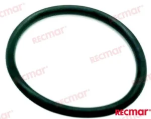 Joint torique Recmar – 24341-000240