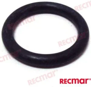 Joint torique Recmar – 25-21836