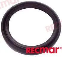 Joint torique Recmar - 302337