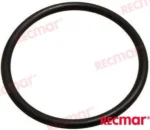 Joint torique Recmar - 302537