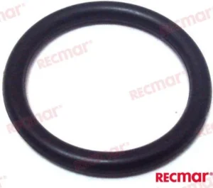 Joint torique Recmar – 303360