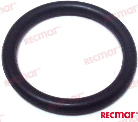 Joint torique Recmar - 303360