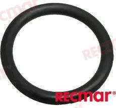 Joint torique Recmar - 304174