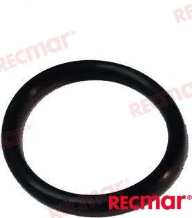 Joint torique Recmar - 308624