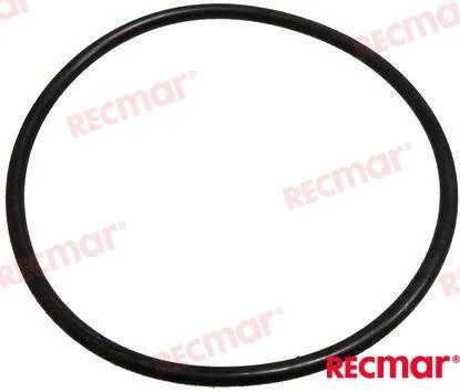 Joint torique Recmar - 308876