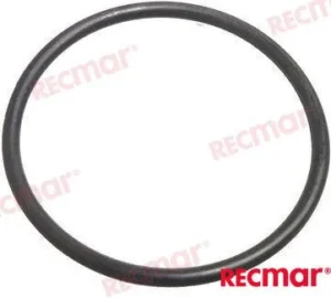 Joint torique Recmar - 31340