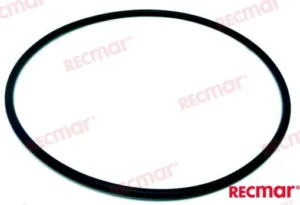 Joint torique Recmar – 313446