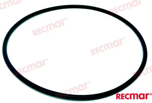 Joint torique Recmar - 313446