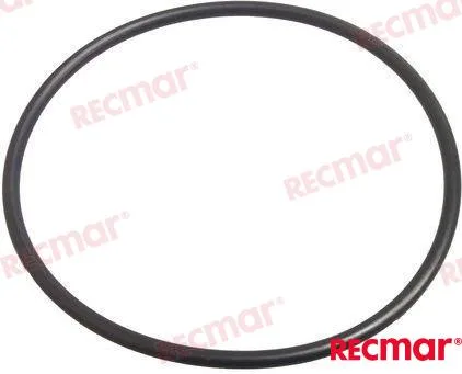 Joint torique Recmar - 313446