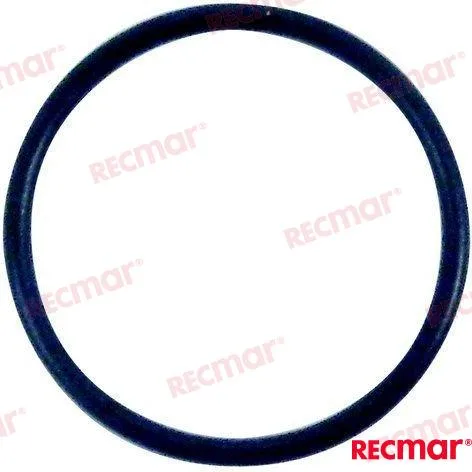 Joint torique Recmar moteur 100 - 314491
