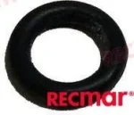 Joint torique Recmar - 322598