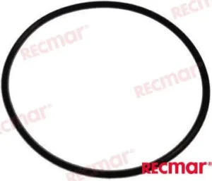 Joint torique Recmar - 338518