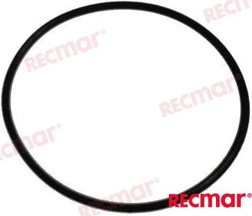 Joint torique Recmar - 338518