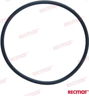 Joint torique Recmar – 3580380