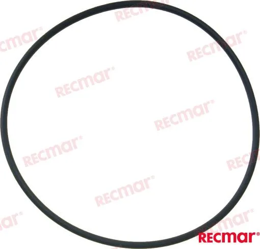 Joint torique Recmar moteur D4 - 3583647