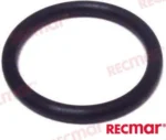Joint torique Recmar - 3852565