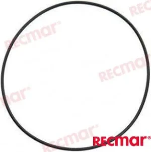 Joint torique Recmar – 3852865