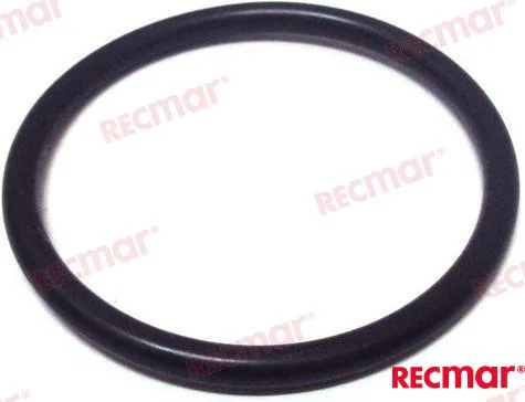 Joint torique Recmar - 3852866