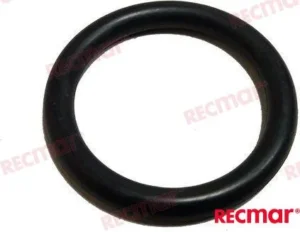 Joint torique Recmar – 3852959