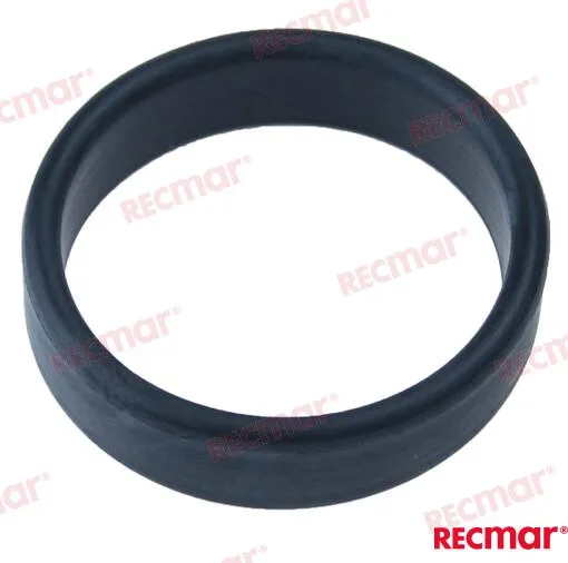 Joint torique Recmar moteur AQ165A - 430018
