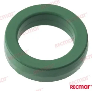Joint torique Recmar - 430272