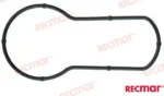 Joint torique Recmar - 55122-88L00