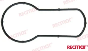 Joint torique Recmar – 55122-88L00