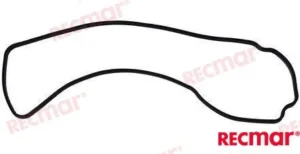 Joint torique Recmar – 63P-14984-00