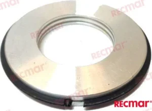 Joint torique Recmar - 63V-11515-02