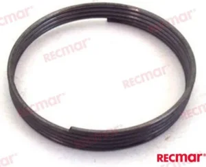 Joint torique Recmar – 663-45633-00