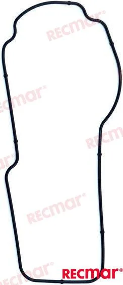 Joint torique Recmar – 68V-14984-00