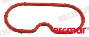 Joint torique Recmar – 6CB-13016-00