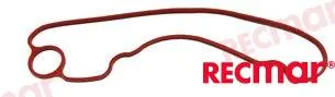 Joint torique Recmar moteur F115 + NEW MODE - 6CB-14984-00