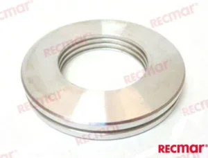 Joint torique Recmar - 6F5-11515-00