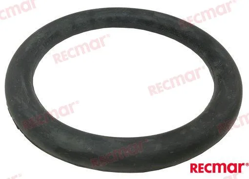Joint torique Recmar - 804190