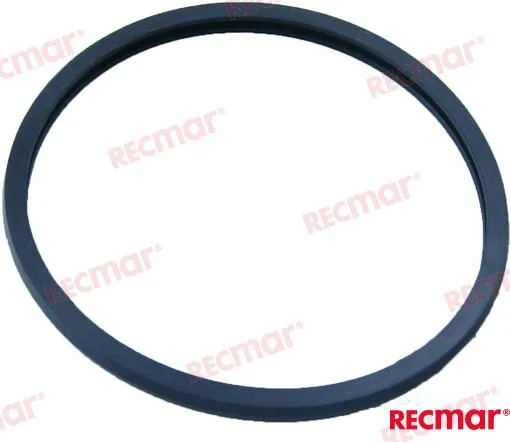 Joint torique thermostat VOLVO D31, D41, D42, D43, D44, D13, D300 OEM 838807