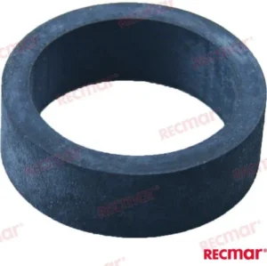Joint torique Recmar – 855582