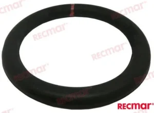 Joint torique Recmar – 858464