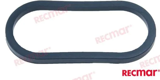 Joint torique Recmar moteur D31 - 859086