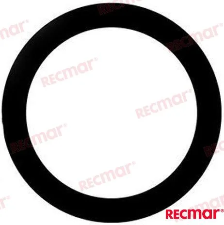 Joint torique Recmar moteur V6 2.5L - 859772-1