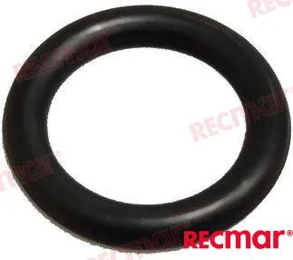 Joint torique Recmar - 909316